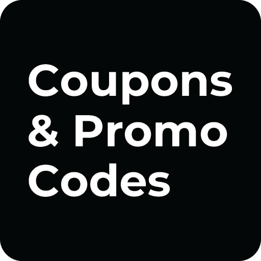 Deals & Promo Codes