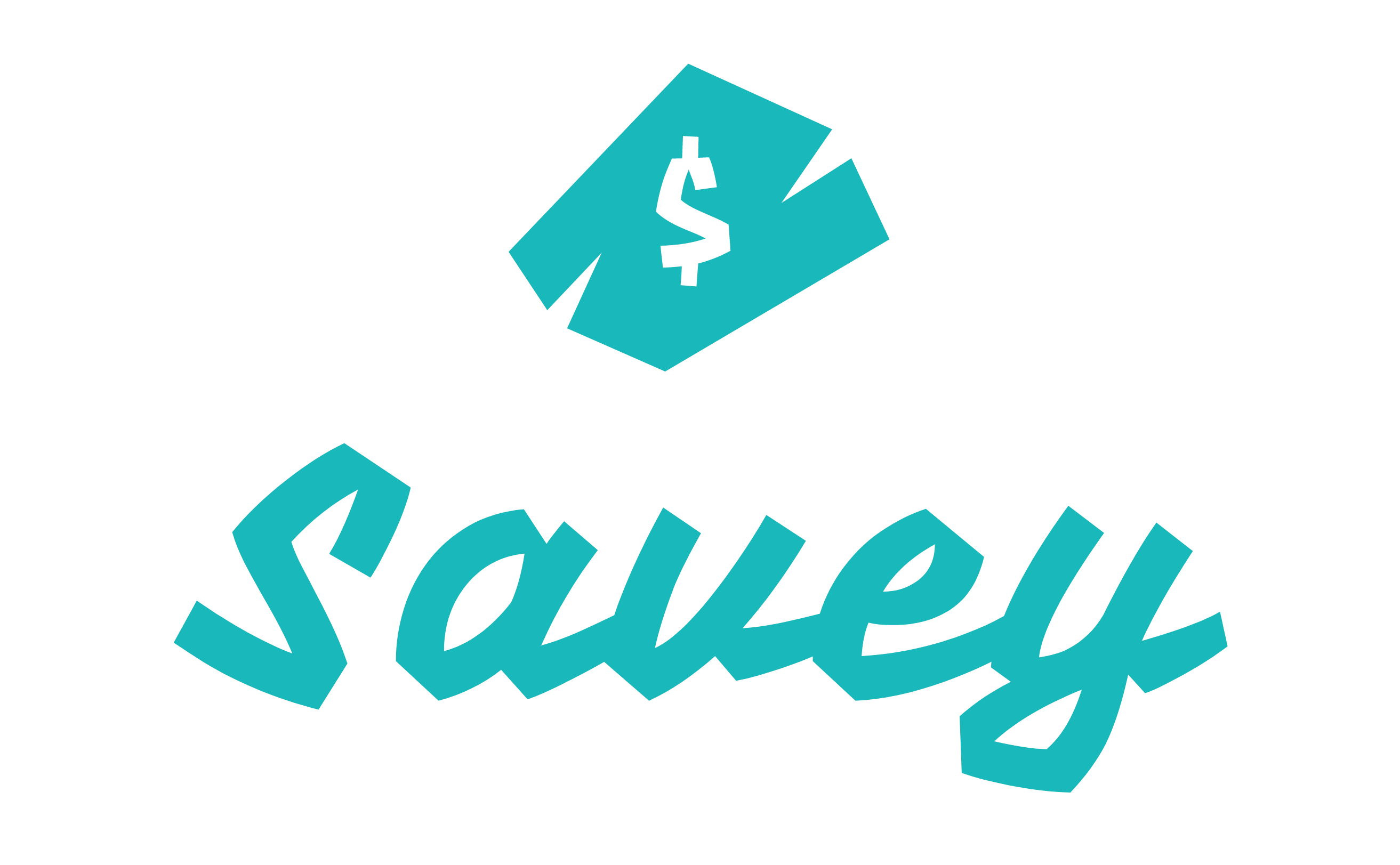 Savey for Android
